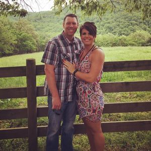 Meet your Posher, Lori-beth